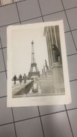 Stampa di Parigi 1938