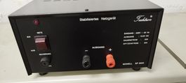 Netzgerät Techtron