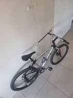 SPEZZOTTO SPZ Kult MTB 26 Italien Rennrad 