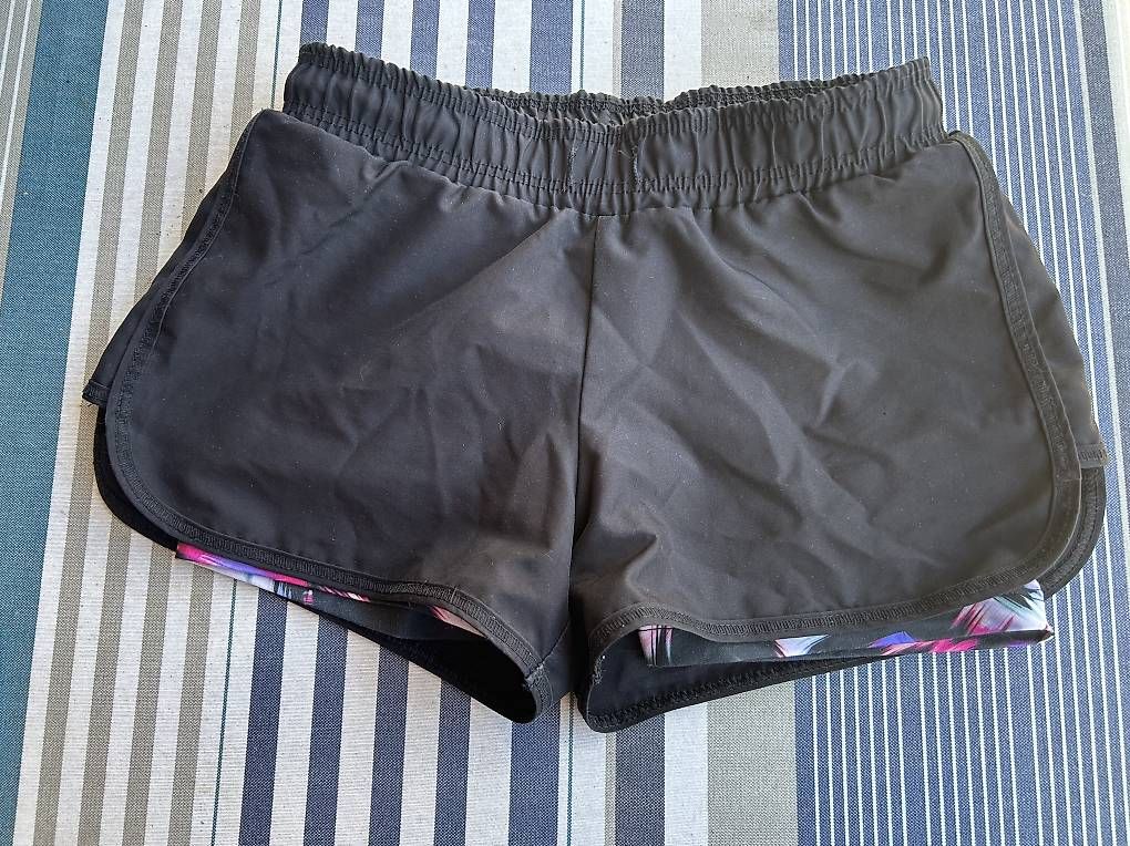 Costumi da bagno & Bikini: Badehose  – Usato da Saas Fee venduto da michaberchtold