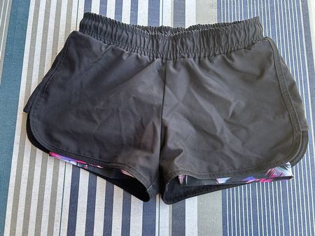 Badehose 