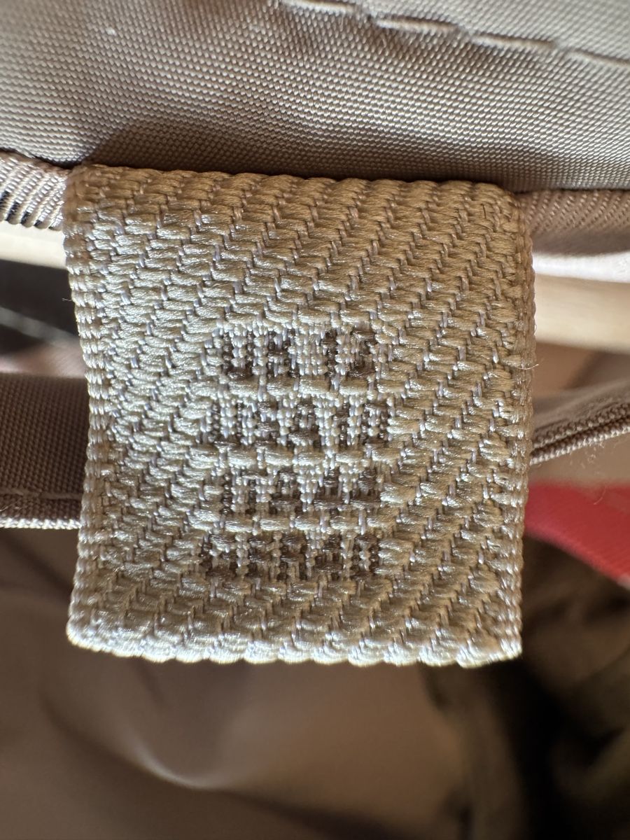 Burberry Giacche: Burberry Brit – Usato da Bergdietikon venduto da ariane77 2