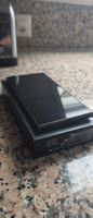 Smartphone Samsung S24 Ultra 256GB 