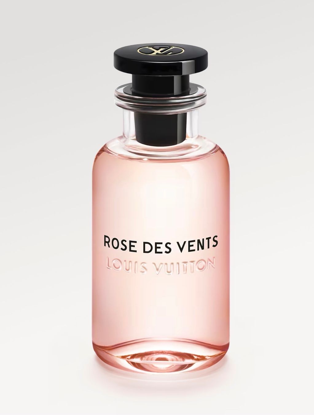 Louis Vuitton Profumi & Eau de Toilette: Louis Vuitton Rose des Vents – Usato da Reinach AG venduto da gab_8s7m
