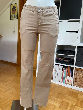 Nile Hose Gr. XS