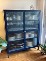 Vaisselier / armoire de rangement, comme neuf