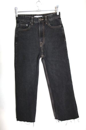 Bull + Bear Jeans, EU -Gr. 32