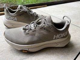 Hoka Transport GTX Women US 7/ EUR 38 2/3 sport shoes