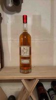 Grappa Brighella Flasche, neu und ungeöffnet