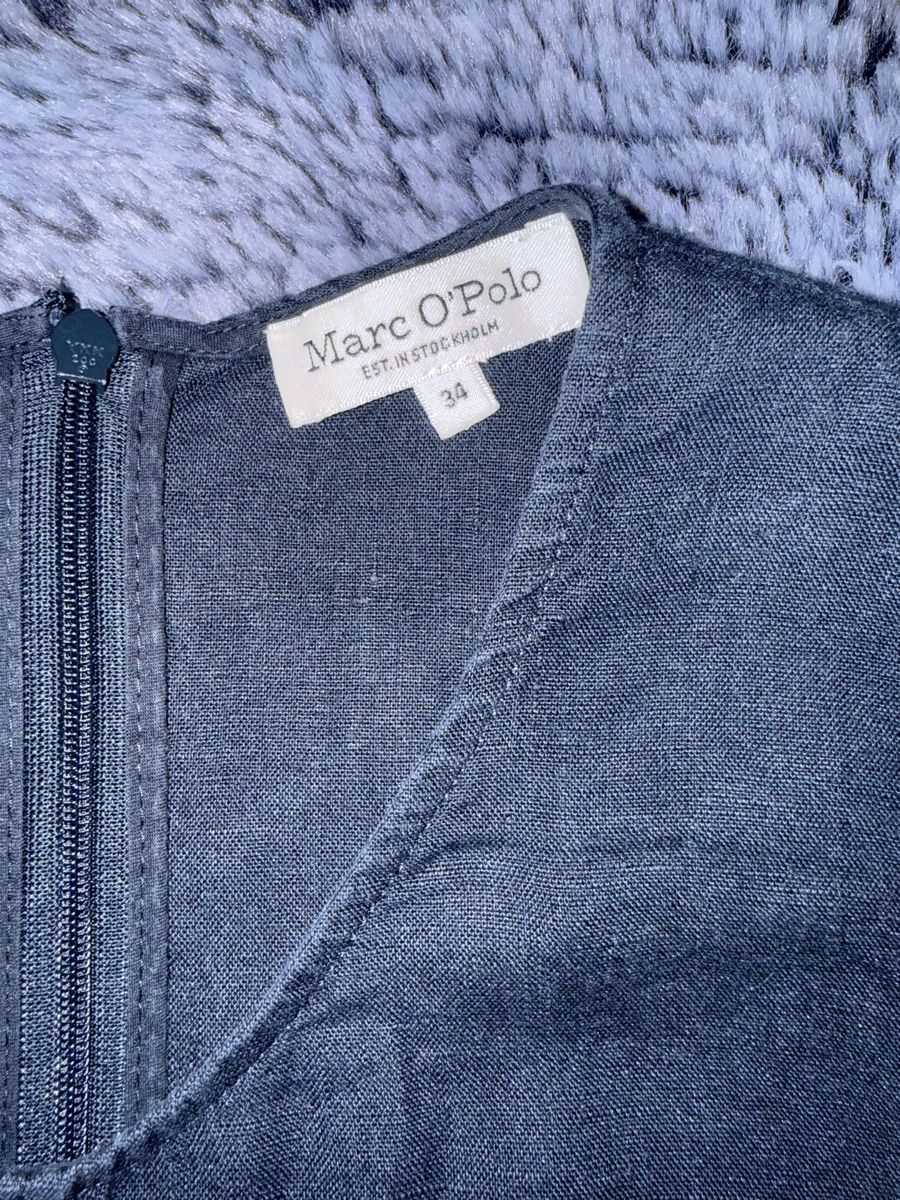 Marc O'Polo Kleider: Damen Kleid Marco  Polo – Gebraucht aus Sarnen von Sla_ta 1
