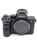 Appareil photo SONY Alpha 7R occasion