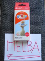MIGROS TONIES STORY MANIA, "MELBA DE SUPER SPIELPLATZ", OVP