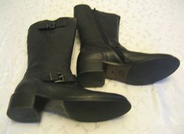 Damenstiefel Grösse 42