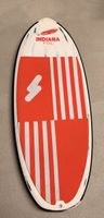 Indiana Foil Board 4'0 30L, gebraucht