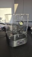 Eibos Cyclopes filament dryer