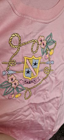 Vintage Escada By Margaretha Ley T-Shirt