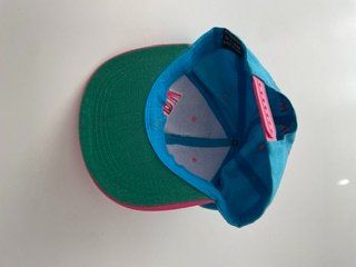 Hüte, Mützen & Caps: Cap – Neu (gemäss Beschreibung) aus Laupen ZH von surmeli 1