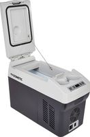 Dometic CF11 Kompressor Kühlbox