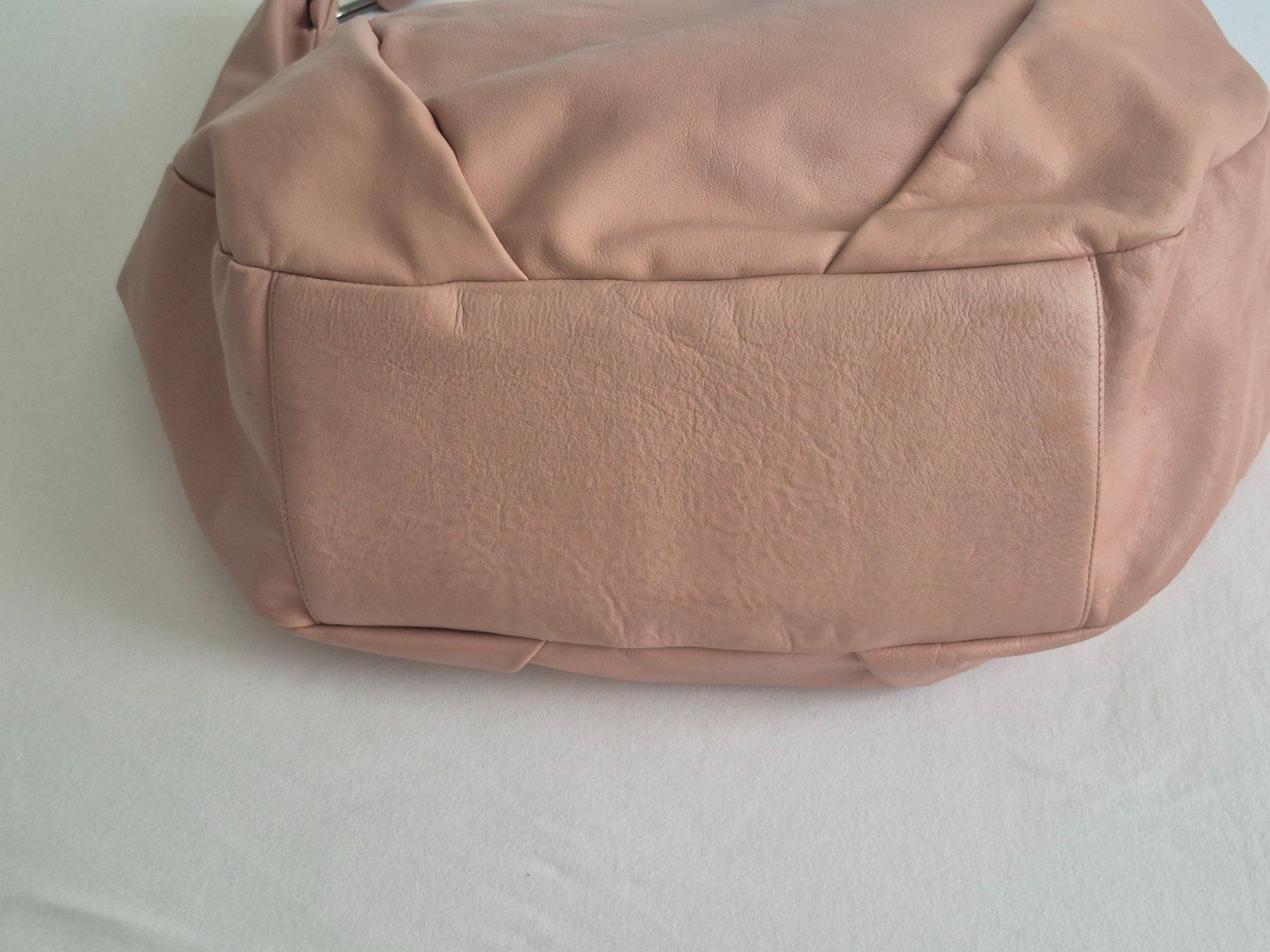 Joop Borse da donna: Tasche rosa Damen JOOP – Usato da Zürich venduto da Roberto040 3