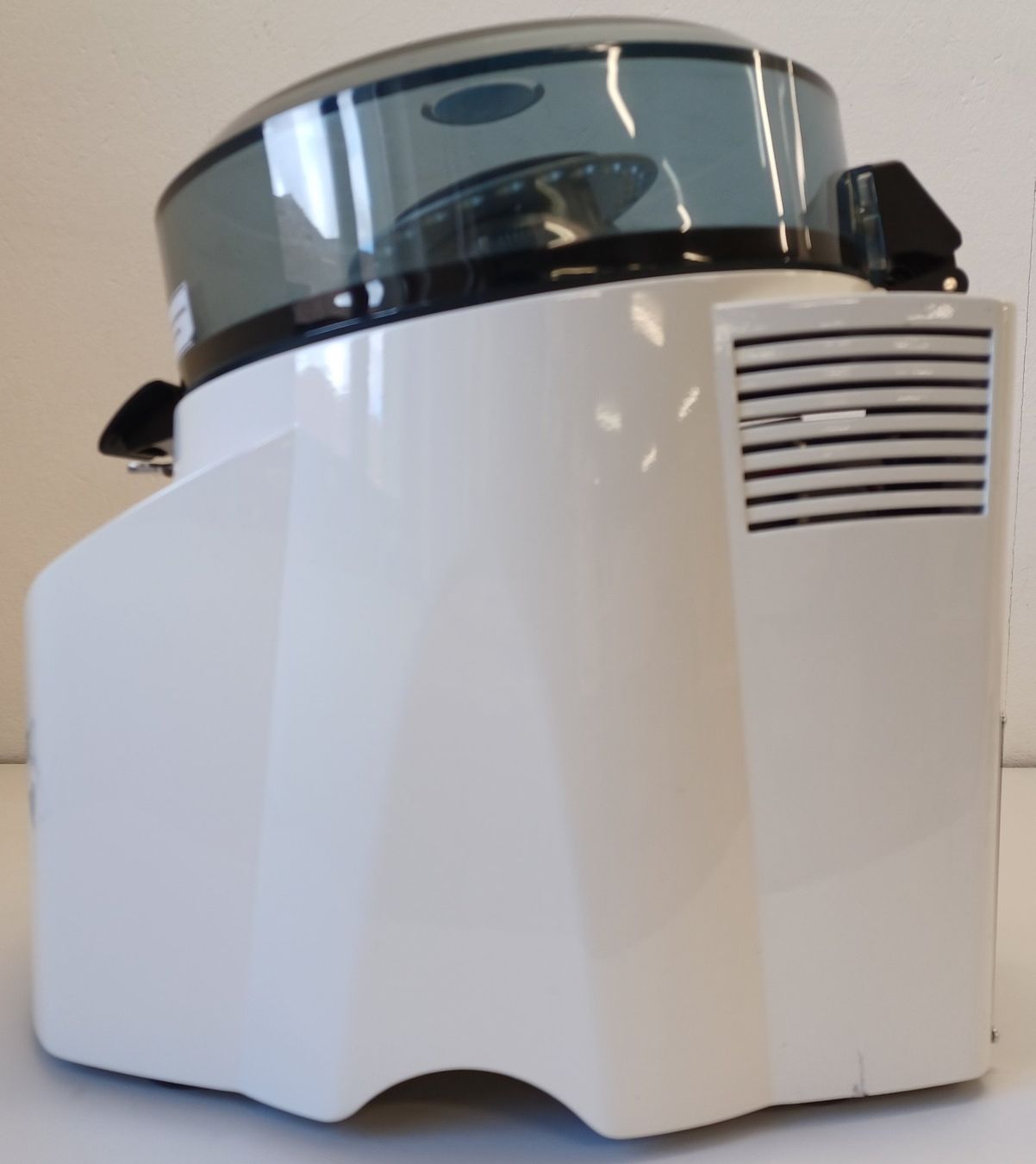 Accessori da laboratorio: Bertin Precellys 24 Tissue homogenizer. – Difettoso da Niederdorf venduto da LeptonAG_Labor 3
