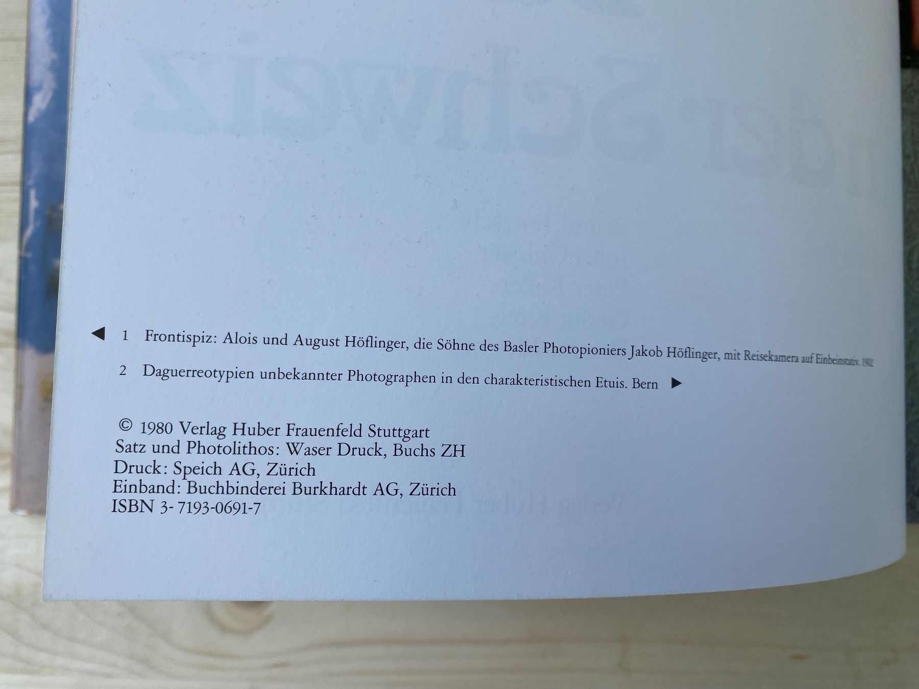 Carrozze: Buch Damals in der Schweiz – Usato da Feldbach venduto da Fea1 8