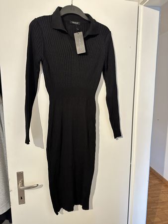 Trendyol Kleid NEU