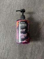 Marmara Barber Shaving Gel N°77