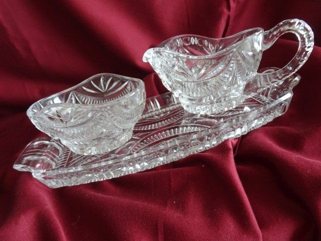 Bicchieri: Glas-Set 3teilig= 800 Gramm. Plus dazu GRATIS Schälchen – Usato da Berikon venduto da Splendida43