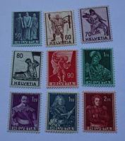 1941*