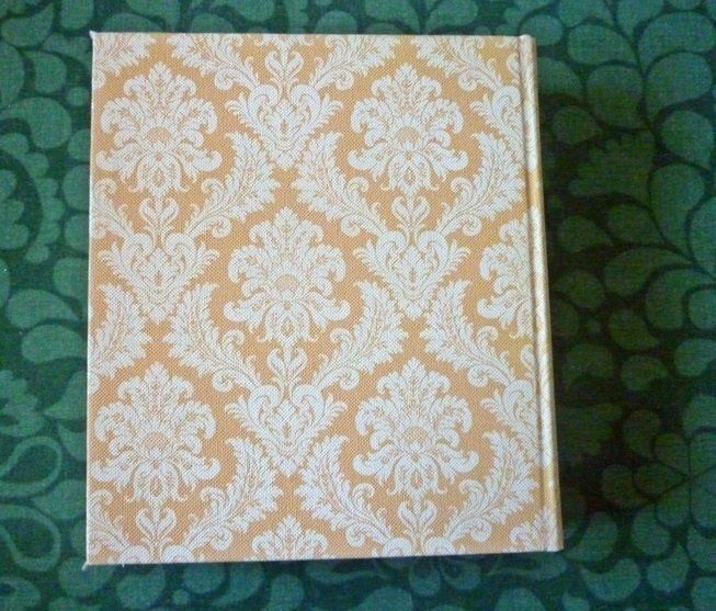 Libri: Wohnstile  Antik und Modern - MONDO – Usato da Adliswil venduto da di_hans 2