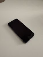iPhone SE (1. Generation, 2016)
