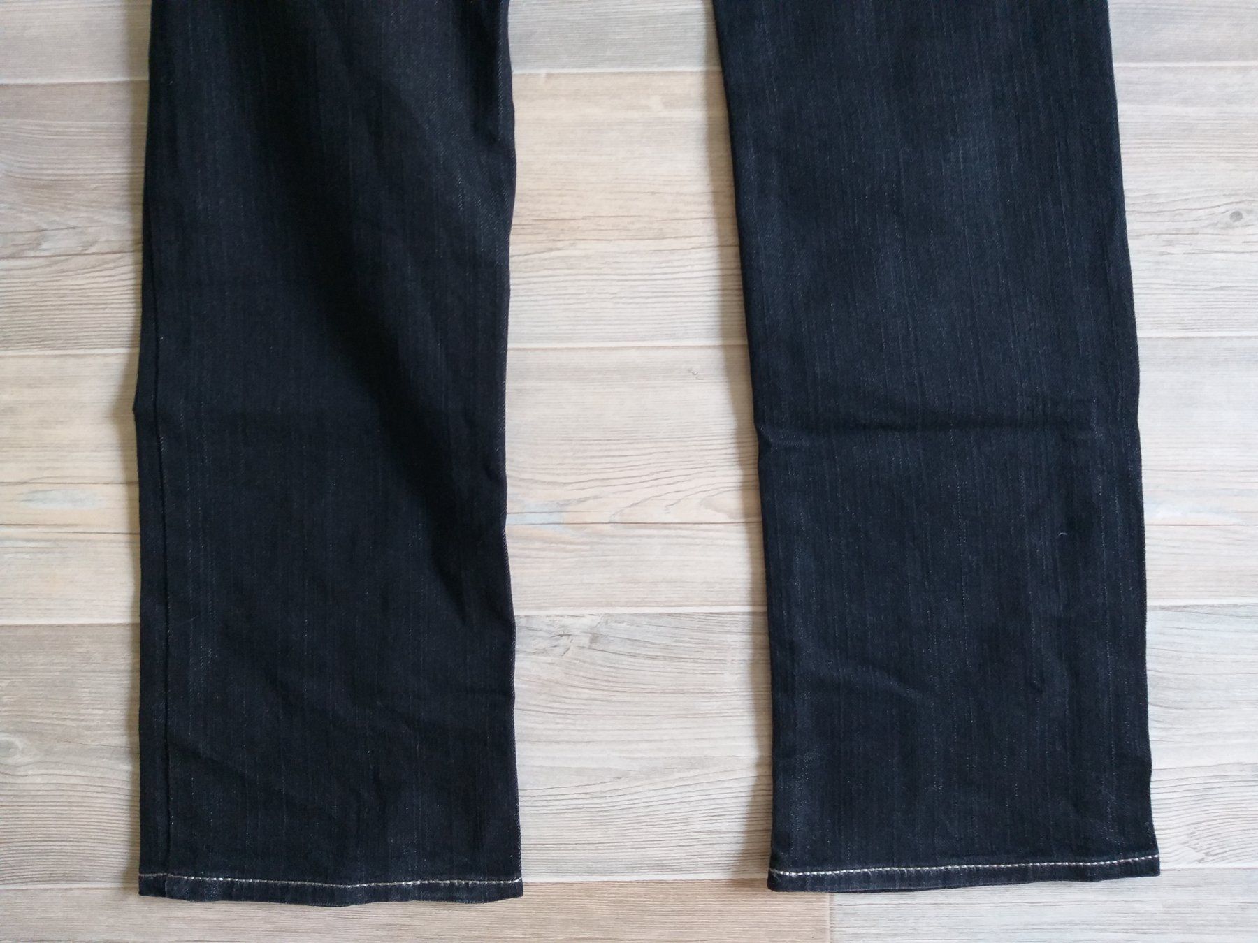 Calvin Klein Jeans: CALVIN KLEIN Jeans taille / Grosse 2 (S) – Usato da Cossonay-ville venduto da Super-Price-Quality 8