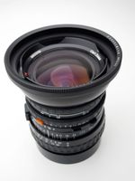 Hasselblad Carl Zeiss Distagon 1:4/40 mm CFE