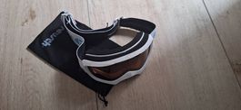 Skibrille