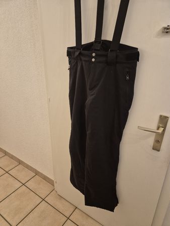 Pantalon de skis DARE2B