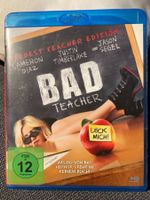 [Blu-ray] Bad Teacher (2011)