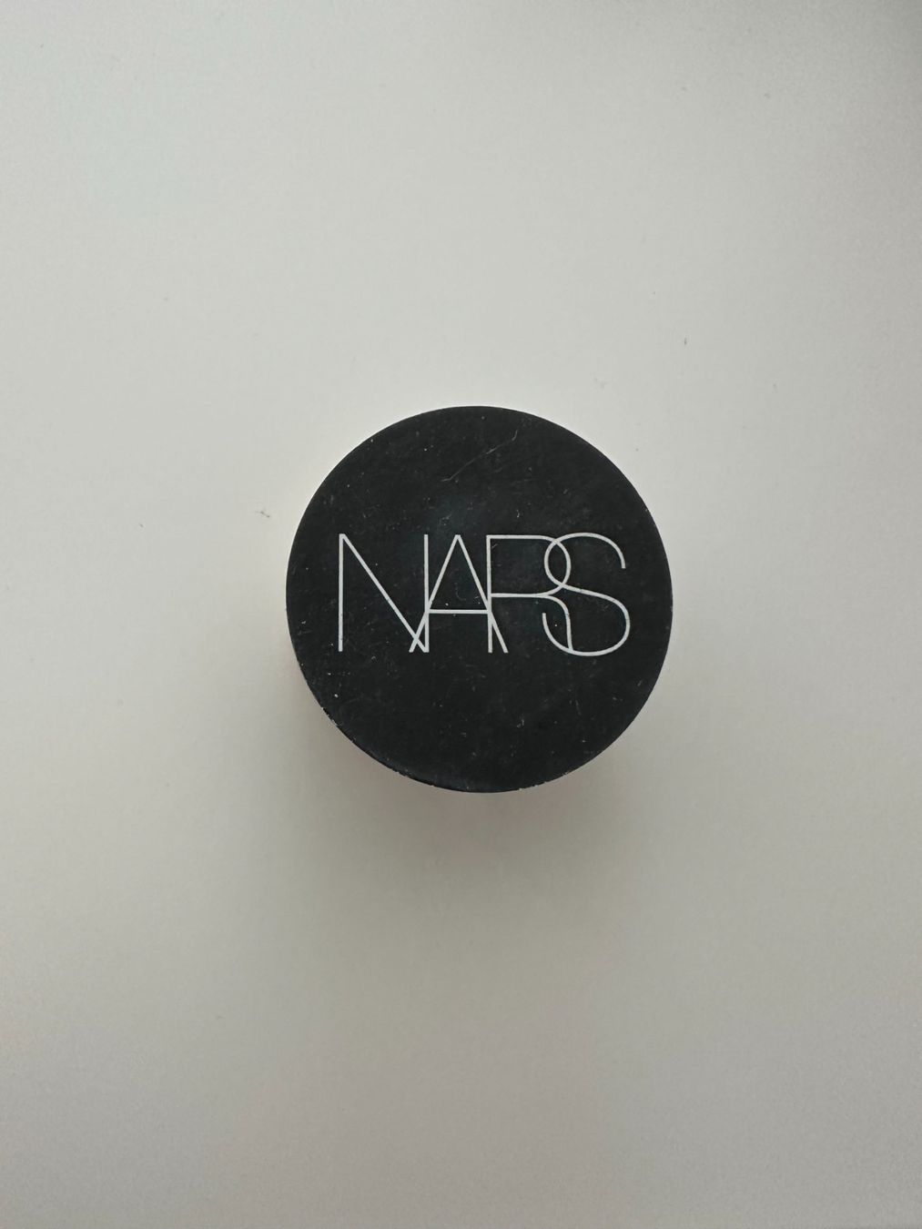 Nars Maquillage: Nars soft matte concealer medium 1 custard – Neuf (Voir description) à Courgevaux par Qwertz111320