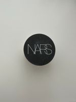 Nars soft matte concealer medium 1 custard