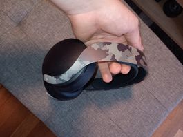 PS5 Headset