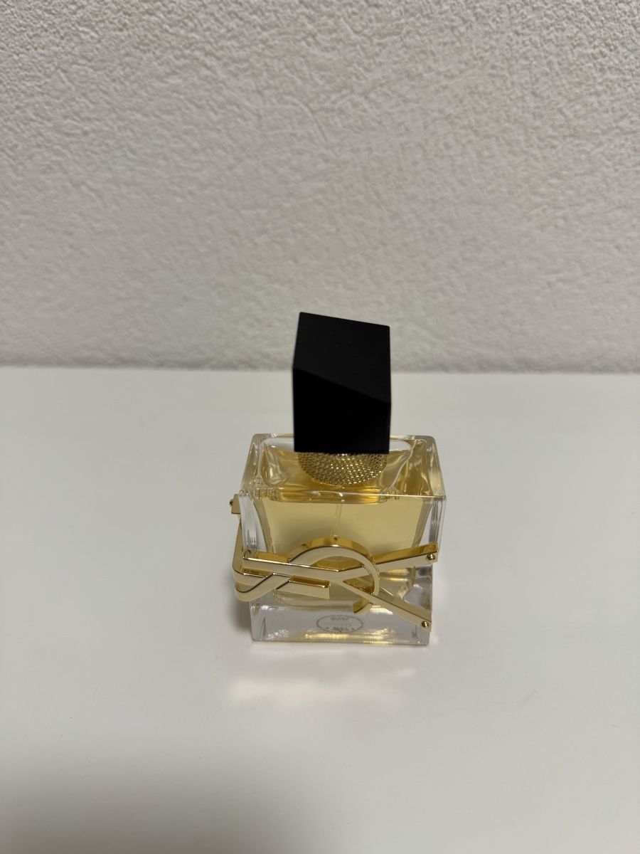 Saint Laurent Parfum & Eau de Toilette: Yves Saint Laurent - YSL Eau de parfum Libre 30ml – Neu und originalverpackt aus Chavannes-Renens von emdressing 1