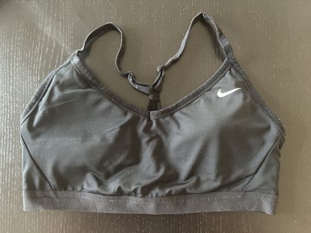 Nike Sport-BH