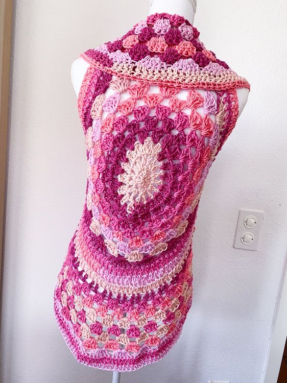 Großer Wandteppich Boho Style 180x230cm - Mit Stein & Kamin Muster, Vielseitig Als Decke Oder Dekor