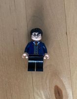 Lego Harry Potter Minifigur Neu