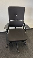 Bürostuhl “Steelcase“