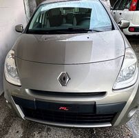 Renault clio 1.2  