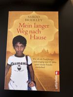 Mein langer Weg nach Hause / Saroo Brierley
