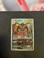 Pokemon Kingambit (SVI 220) Karte EN