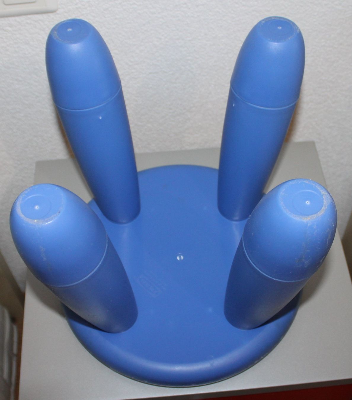 Ikea Hocker: Kinder-Hocker von *IKEA* – Gebraucht aus Schaan von antikes_und_kurioses 2