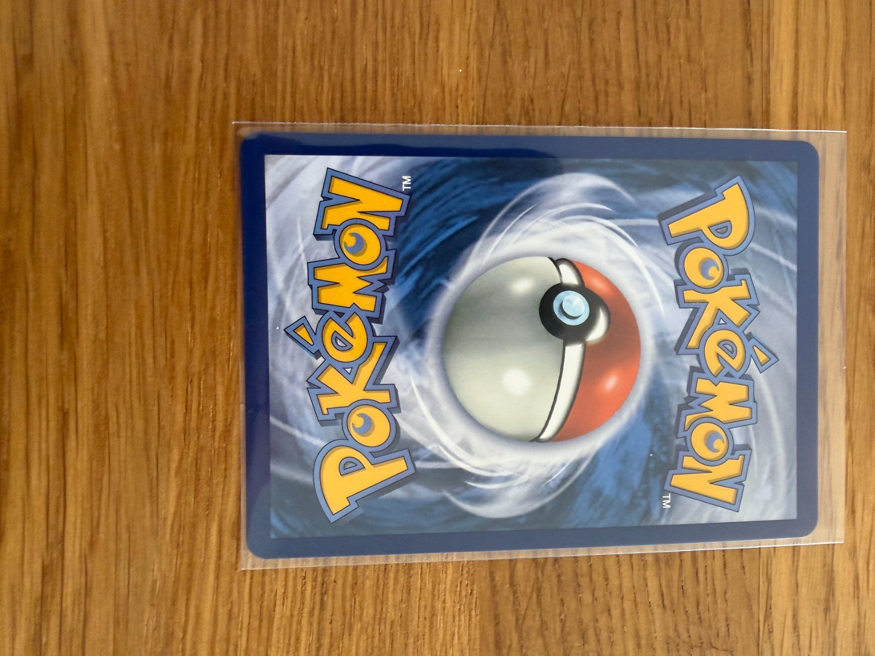 Pokémon Sammelbilder & Trading cards: Mega Kangaskhan EX MEP 25 – Gebraucht aus Amriswil von sim_nlb6 1