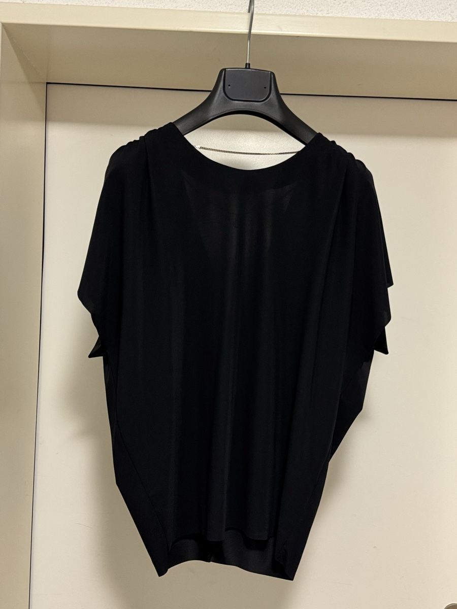 Ina Kess Camicette: INA KESS ZERA Blouse  – Nuovo (secondo la descrizione) da Spreitenbach venduto da Mutter001 5